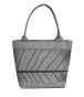 Felt bag POLO Leaf 30x35x8