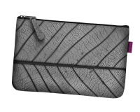 Cosmetic bag POCKET LEAF