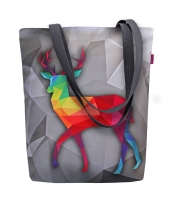 Canvas bag SUNNY - Max