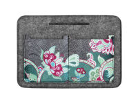 Felt ORGANISER KASZMIR