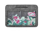 Felt ORGANISER KASZMIR