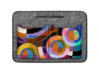 Felt ORGANISER KOŁA