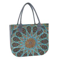 Torba filcowa LADY - Aisha