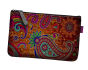 Cosmetic bag POCKET ORIENT