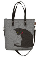 MAXA Shopper Bag - Splash