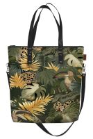 Torba shopper MAXA - Amazonia