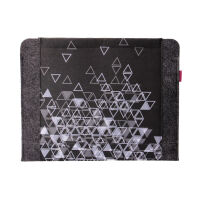 Etui na laptop Triangle 15'