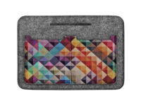 Felt ORGANISER JAZZ