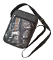Torba filcowa SASZETKA  City 27x19x6 cm