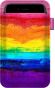 Etui na smartfon COLORFULL