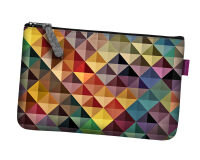 Cosmetic bag POCKET JAZZ