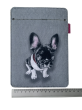 Etui na e-book 6–7