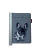 Etui na e-book 6–7