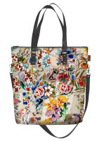 MAXA Shopper Bag - Alicante