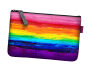 Kosmetyczka Pocket COLORFULL