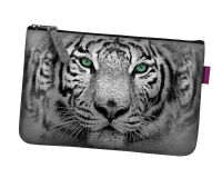 Cosmetic bag POCKET TIGER