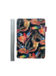 Etui na e-book 6–7