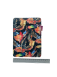 Etui na e-book 6–7