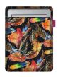 Etui na e-book 6–7
