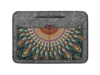 Felt ORGANISER KALEJDOSKOP