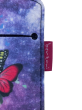 Etui na e-book 6–7