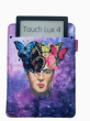 Etui na e-book 6–7
