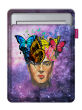 Etui na e-book 6–7