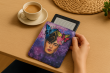 Etui na e-book 6–7