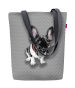 Canvas bag SUNNY - Chester