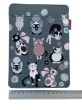 Etui na e-book 6–7