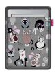 Etui na e-book 6–7
