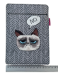 Etui na e-book 6–7