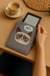 Etui na e-book 6–7