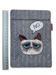 Etui na e-book 6–7