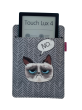 Etui na e-book 6–7