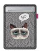 Etui na e-book 6–7