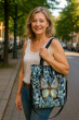 Torba shopper MAXA - Emanuel - 3