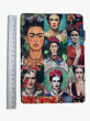 Etui na e-book 6–7