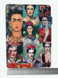 Etui na e-book 6–7