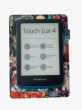 Etui na e-book 6–7