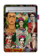 Etui na e-book 6–7