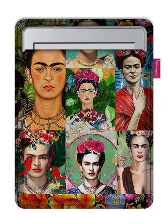 Etui na ebook - Modern Frida