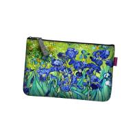 Kosmetyczka Pocket IRISES