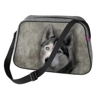 Torba filcowa NESI Husky