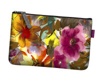 Cosmetic bag POCKET GARDEN