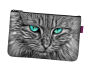 Cosmetic bag POCKET BALTAZAR