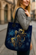 Torba filcowa CITY ANTRACYT Midnight - 2