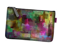 Cosmetic bag POCKET GEST