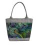 Felt bag POLO Nirvana 30x35x8
