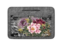 Felt ORGANISER IKEBANA